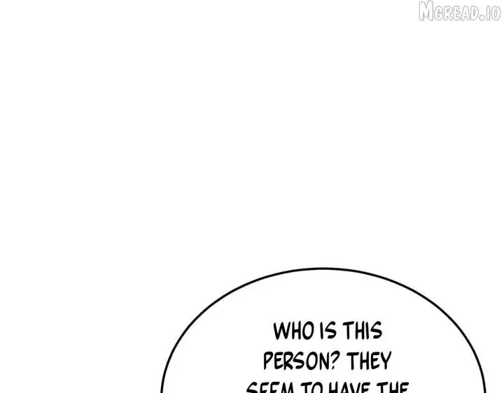 I Rely on My Invincibility to Deal Tons of Damage Passively Chapter 172 Page 6