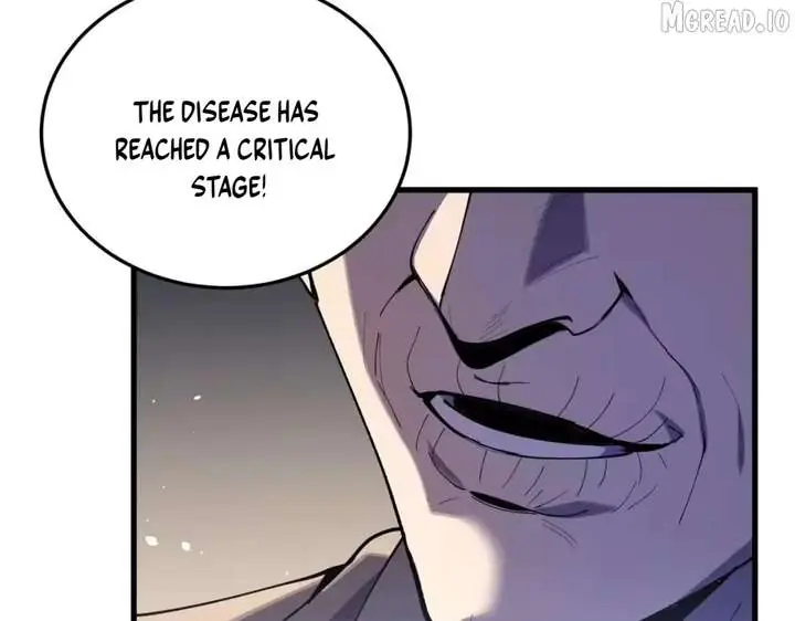 I Rely on My Invincibility to Deal Tons of Damage Passively Chapter 172 Page 10