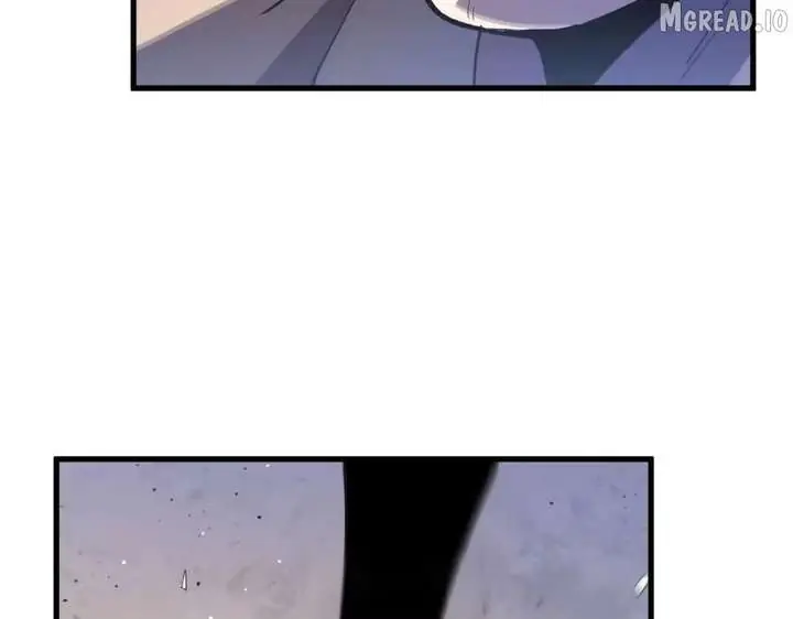 I Rely on My Invincibility to Deal Tons of Damage Passively Chapter 172 Page 11