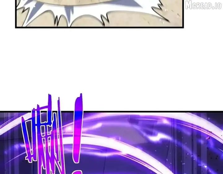 I Rely on My Invincibility to Deal Tons of Damage Passively Chapter 172 Page 13