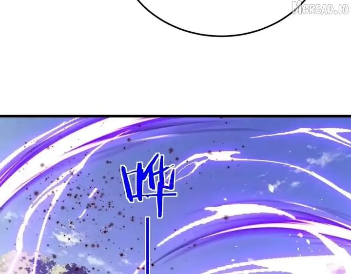 I Rely on My Invincibility to Deal Tons of Damage Passively Chapter 172 Page 16