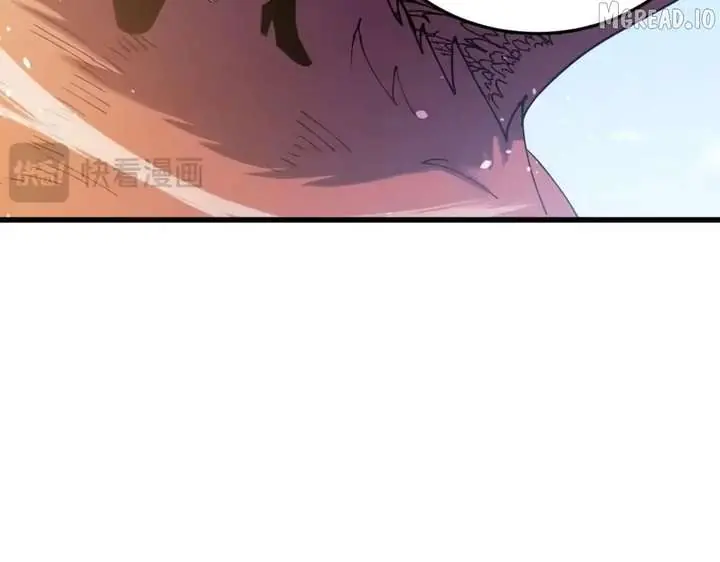 I Rely on My Invincibility to Deal Tons of Damage Passively Chapter 172 Page 26