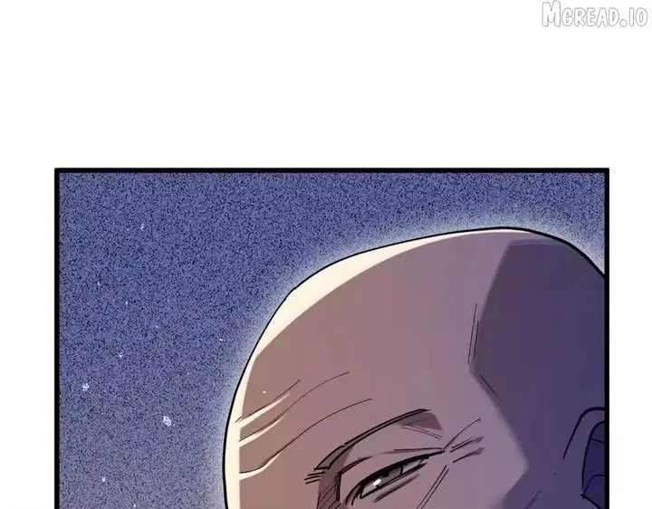 I Rely on My Invincibility to Deal Tons of Damage Passively Chapter 172 Page 30