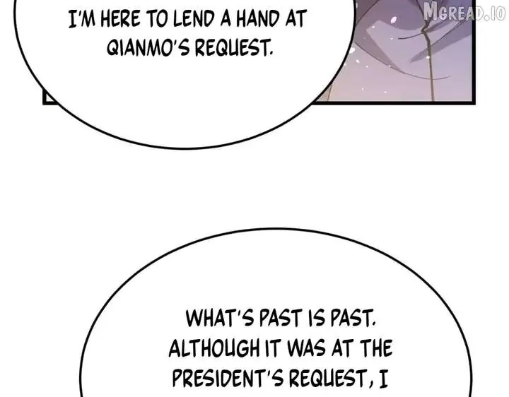 I Rely on My Invincibility to Deal Tons of Damage Passively Chapter 172 Page 32