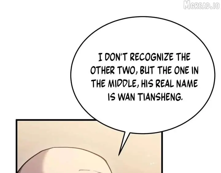 I Rely on My Invincibility to Deal Tons of Damage Passively Chapter 172 Page 37