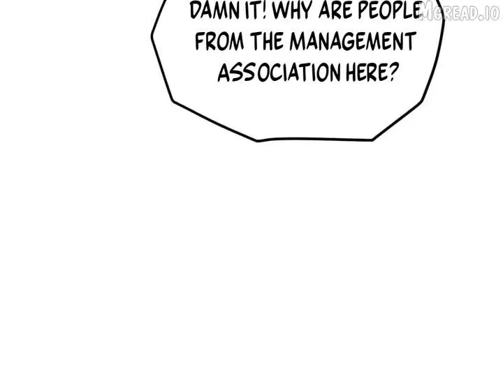 I Rely on My Invincibility to Deal Tons of Damage Passively Chapter 172 Page 53