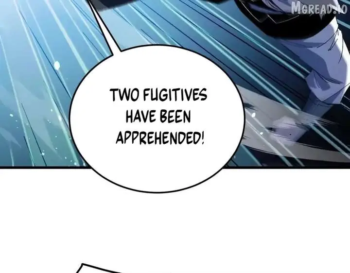 I Rely on My Invincibility to Deal Tons of Damage Passively Chapter 172 Page 58