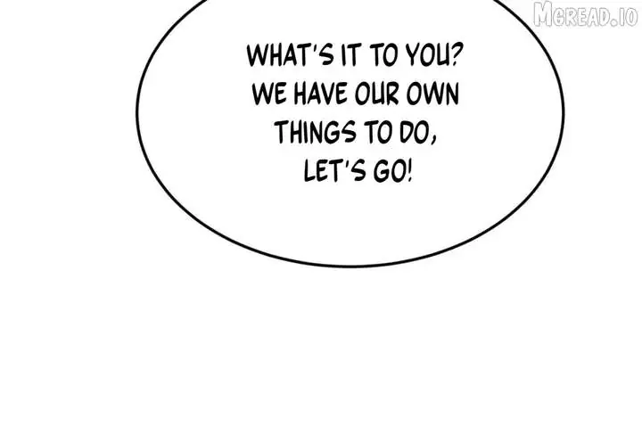 I Rely on My Invincibility to Deal Tons of Damage Passively Chapter 172 Page 72