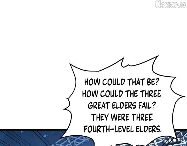 I Rely on My Invincibility to Deal Tons of Damage Passively Chapter 172 Page 80