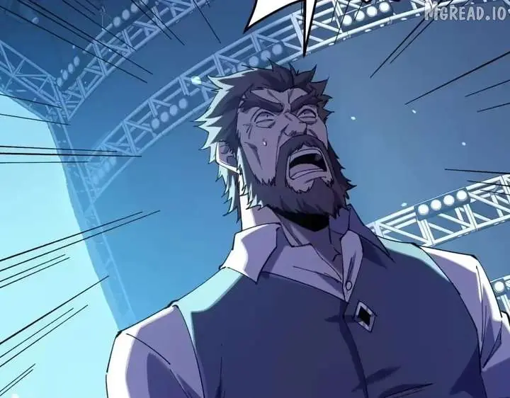 I Rely on My Invincibility to Deal Tons of Damage Passively Chapter 172 Page 81