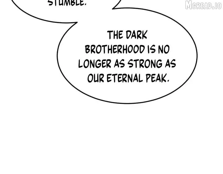 I Rely on My Invincibility to Deal Tons of Damage Passively Chapter 172 Page 83