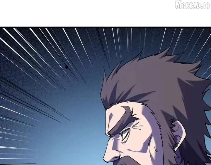 I Rely on My Invincibility to Deal Tons of Damage Passively Chapter 172 Page 87