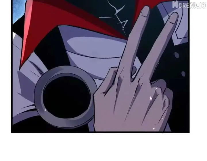 I Rely on My Invincibility to Deal Tons of Damage Passively Chapter 172 Page 96
