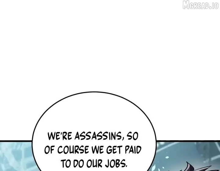 I Rely on My Invincibility to Deal Tons of Damage Passively Chapter 172 Page 97