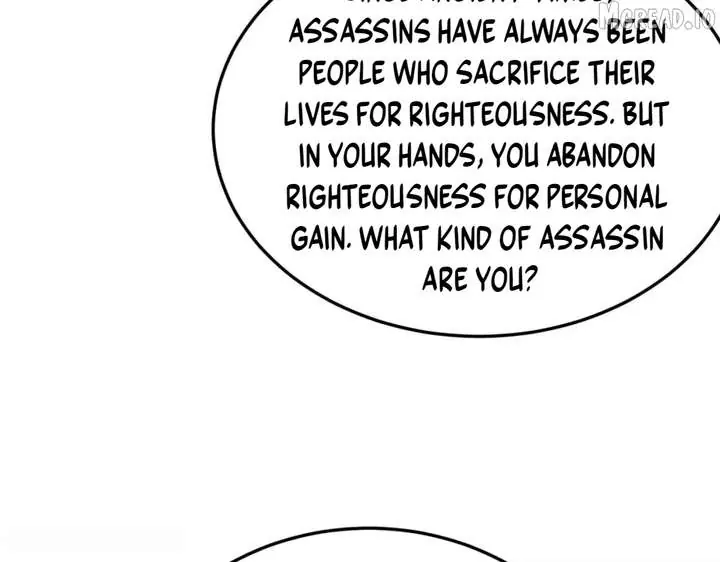 I Rely on My Invincibility to Deal Tons of Damage Passively Chapter 172 Page 100
