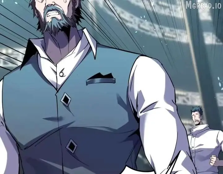 I Rely on My Invincibility to Deal Tons of Damage Passively Chapter 172 Page 102