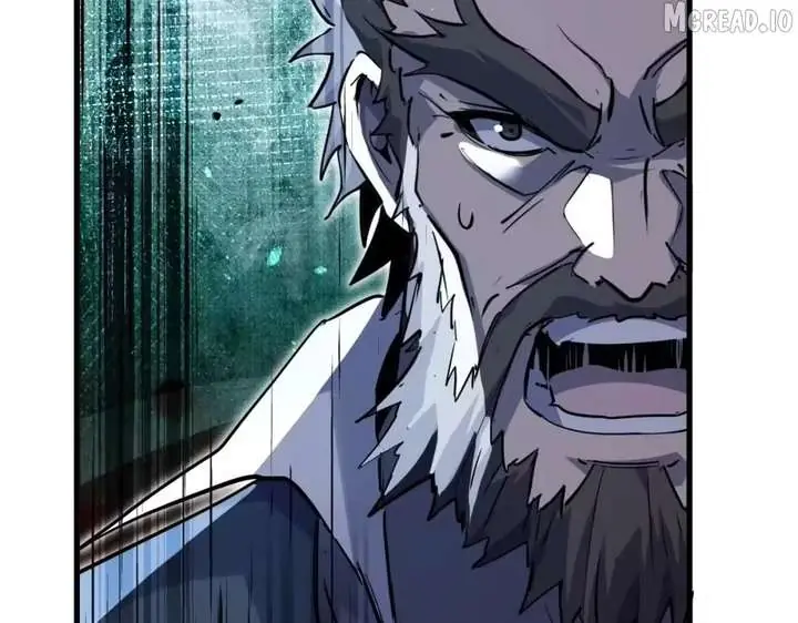 I Rely on My Invincibility to Deal Tons of Damage Passively Chapter 172 Page 119