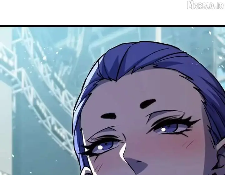 I Rely on My Invincibility to Deal Tons of Damage Passively Chapter 172 Page 134
