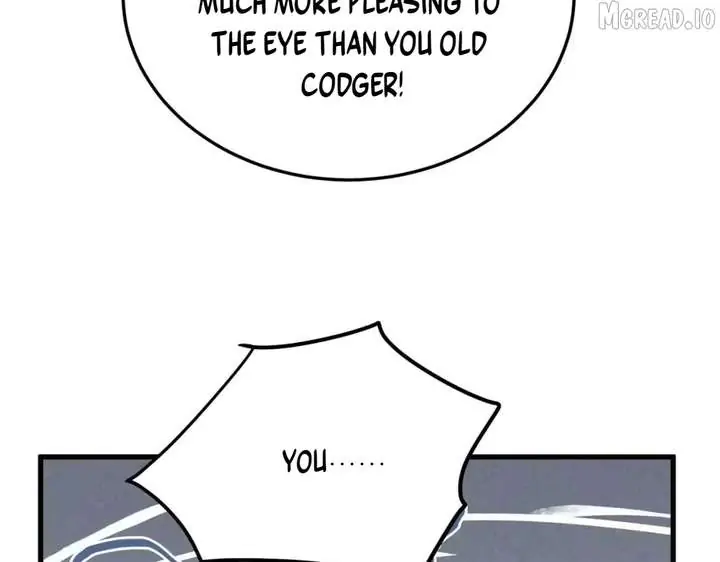 I Rely on My Invincibility to Deal Tons of Damage Passively Chapter 172 Page 136