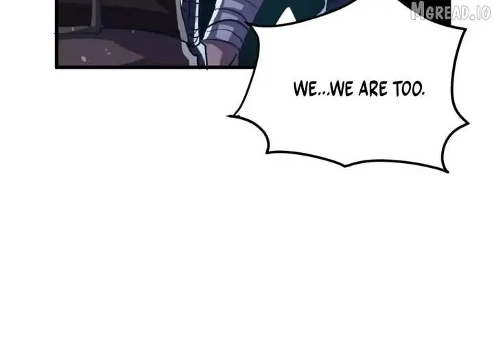 I Rely on My Invincibility to Deal Tons of Damage Passively Chapter 172 Page 147