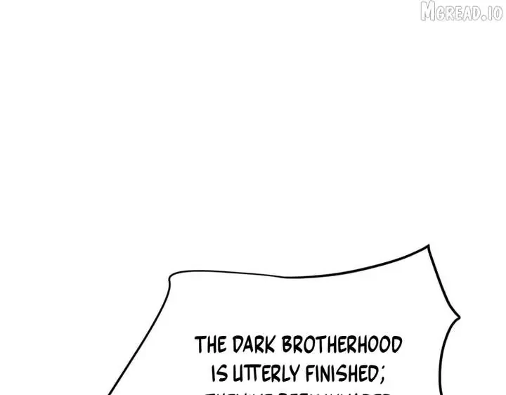 I Rely on My Invincibility to Deal Tons of Damage Passively Chapter 172 Page 155