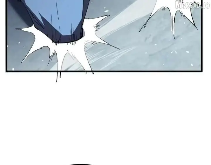 I Rely on My Invincibility to Deal Tons of Damage Passively Chapter 172 Page 160