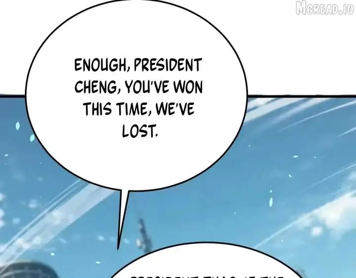 I Rely on My Invincibility to Deal Tons of Damage Passively Chapter 172 Page 161