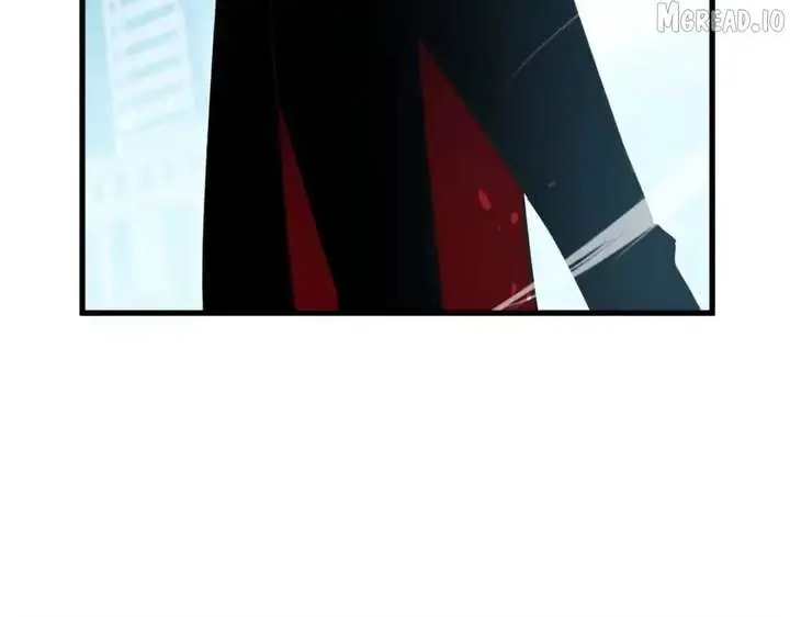 I Rely on My Invincibility to Deal Tons of Damage Passively Chapter 172 Page 166
