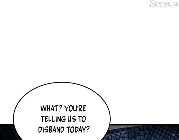 I Rely on My Invincibility to Deal Tons of Damage Passively Chapter 172 Page 168