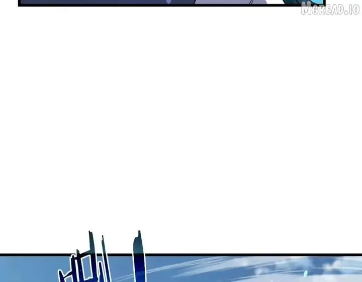 I Rely on My Invincibility to Deal Tons of Damage Passively Chapter 172 Page 174