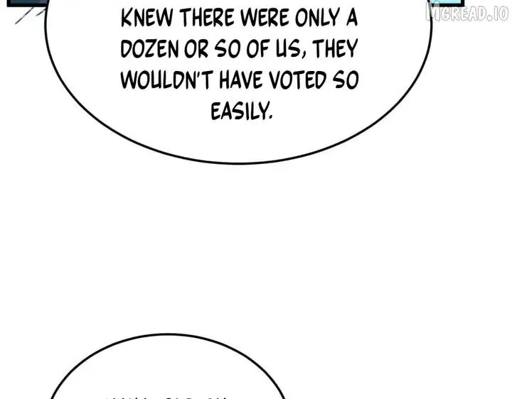 I Rely on My Invincibility to Deal Tons of Damage Passively Chapter 172 Page 185