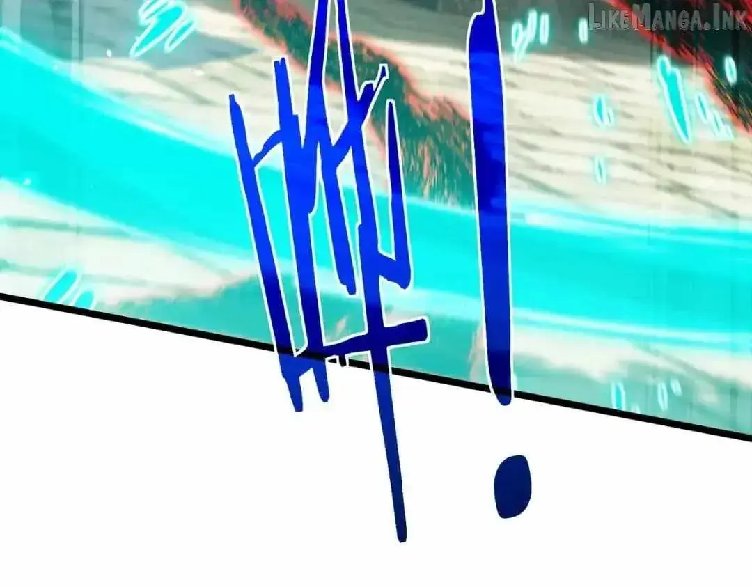 I Rely on My Invincibility to Deal Tons of Damage Passively Chapter 180 Page 12