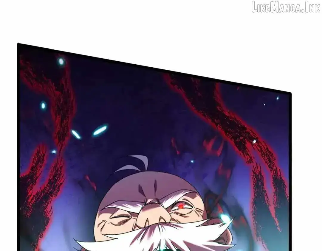 I Rely on My Invincibility to Deal Tons of Damage Passively Chapter 180 Page 13