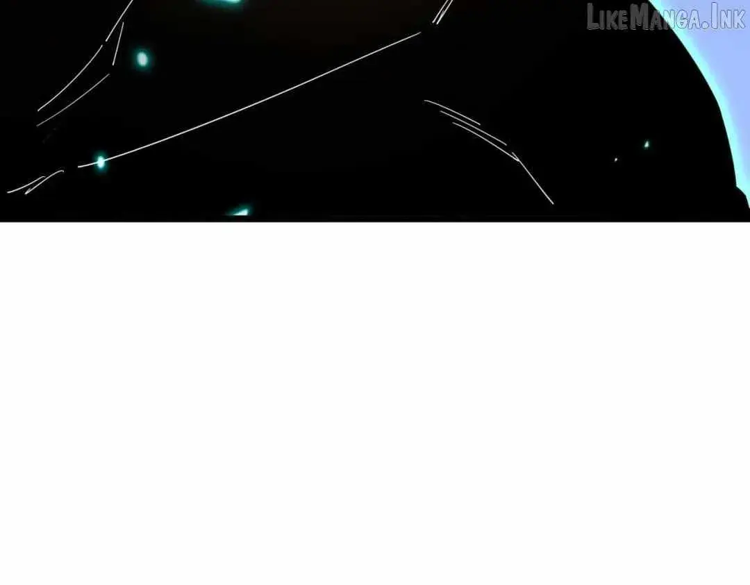 I Rely on My Invincibility to Deal Tons of Damage Passively Chapter 180 Page 17