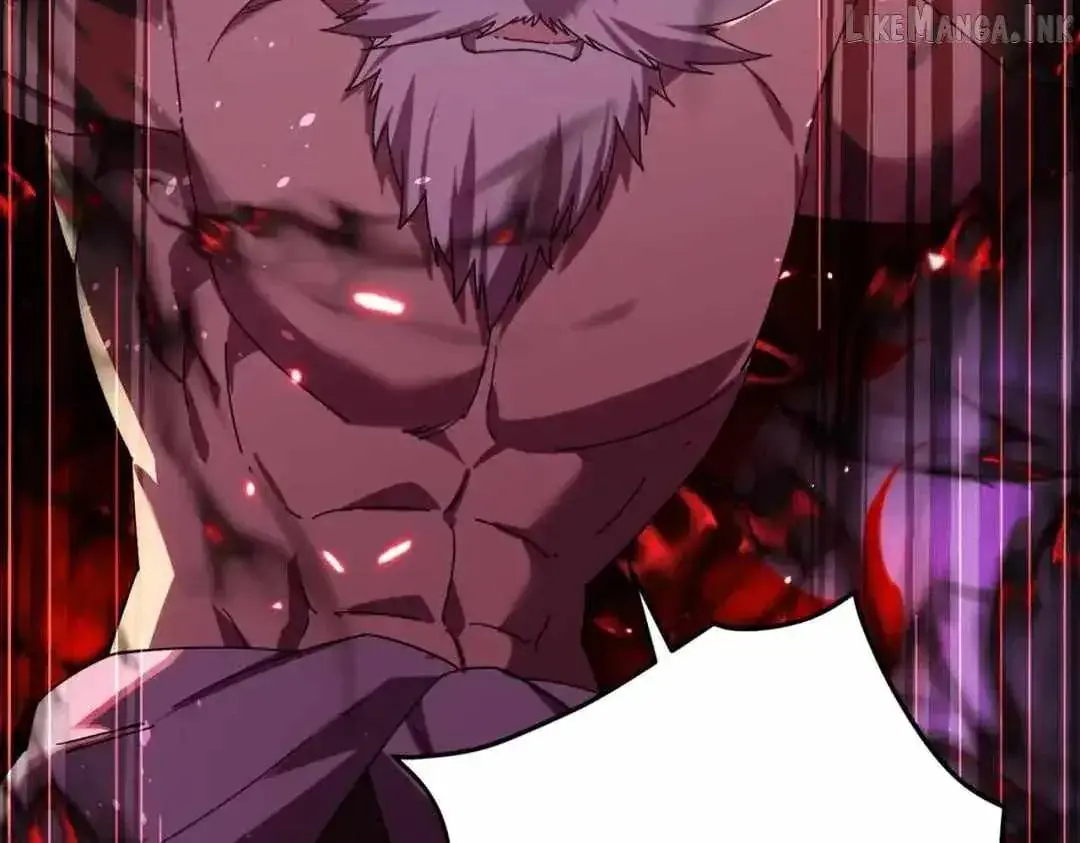 I Rely on My Invincibility to Deal Tons of Damage Passively Chapter 180 Page 23