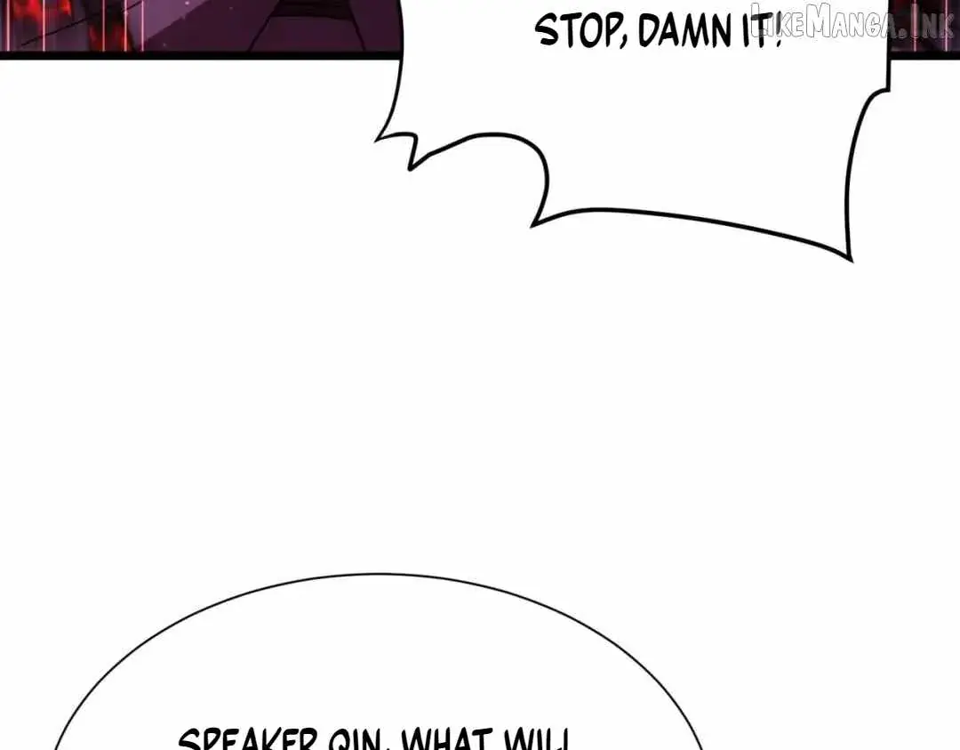 I Rely on My Invincibility to Deal Tons of Damage Passively Chapter 180 Page 24