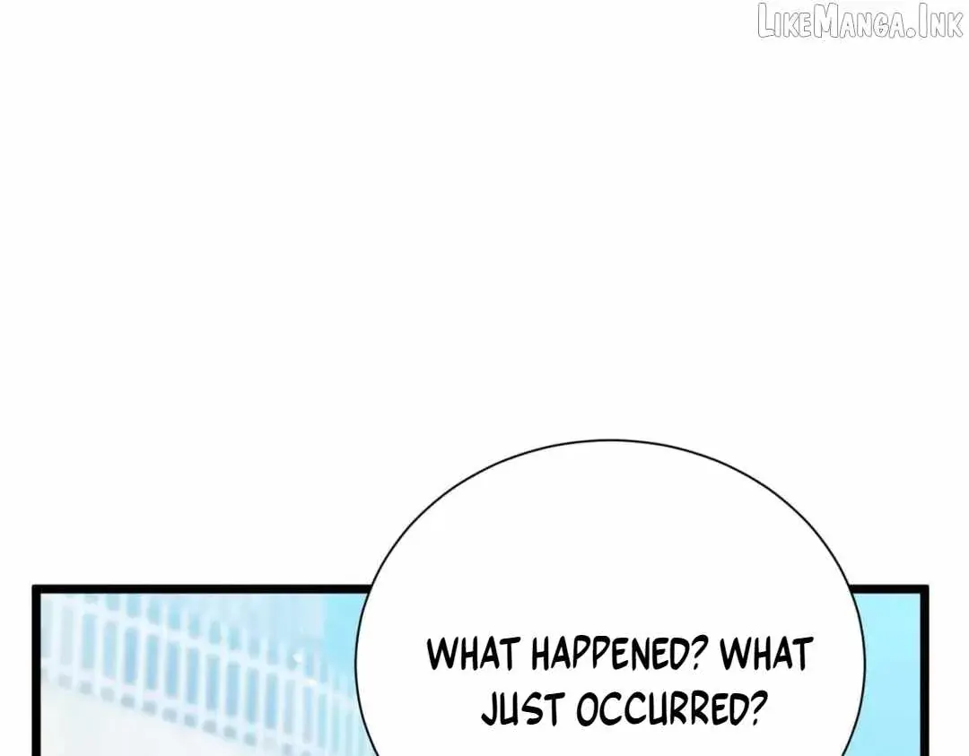 I Rely on My Invincibility to Deal Tons of Damage Passively Chapter 180 Page 38