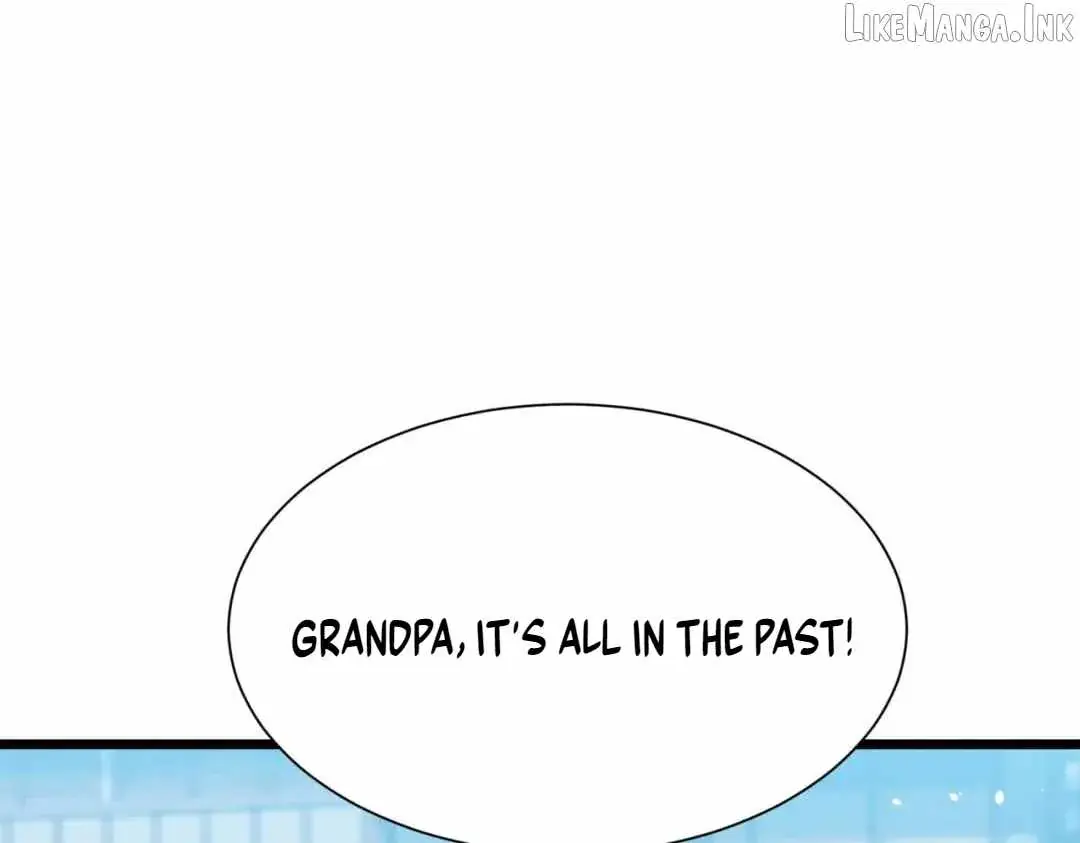 I Rely on My Invincibility to Deal Tons of Damage Passively Chapter 180 Page 43
