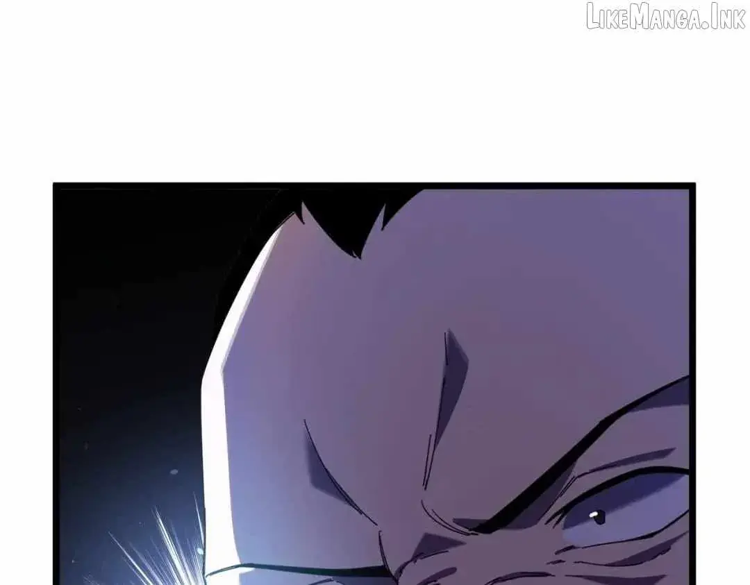 I Rely on My Invincibility to Deal Tons of Damage Passively Chapter 180 Page 49