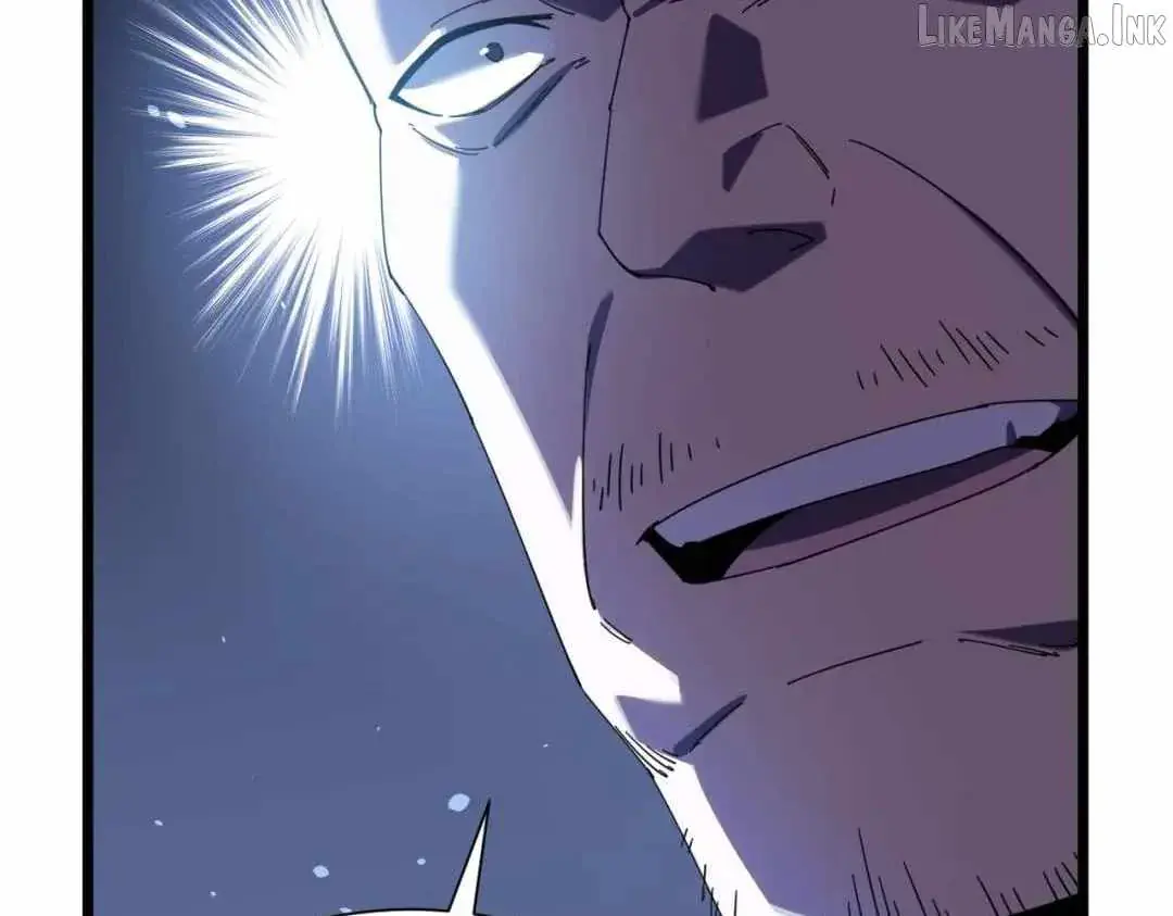 I Rely on My Invincibility to Deal Tons of Damage Passively Chapter 180 Page 50