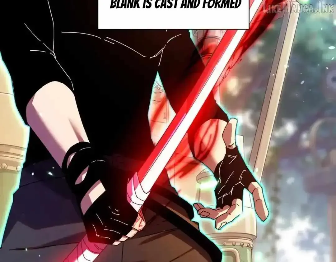 I Rely on My Invincibility to Deal Tons of Damage Passively Chapter 180 Page 53
