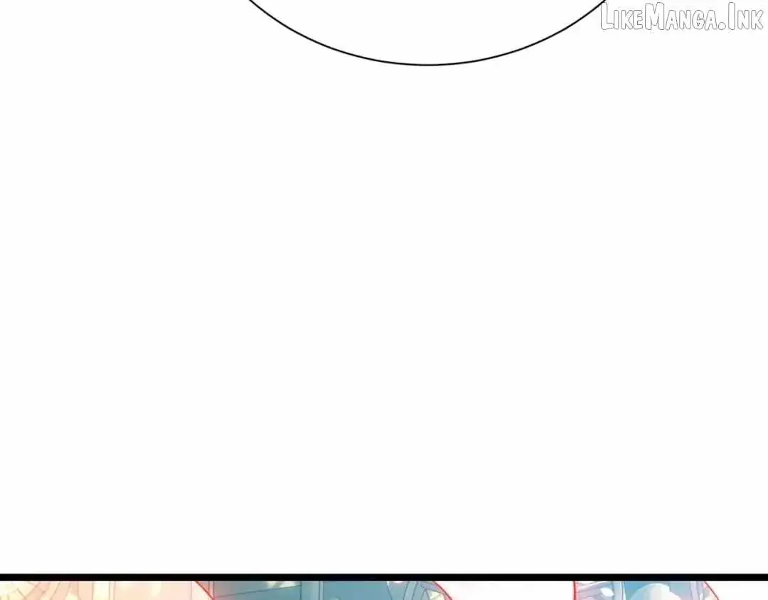 I Rely on My Invincibility to Deal Tons of Damage Passively Chapter 180 Page 59