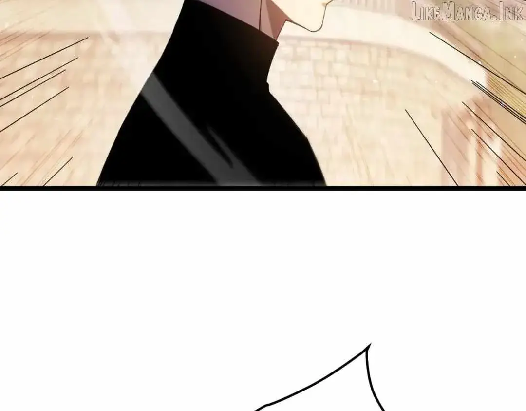 I Rely on My Invincibility to Deal Tons of Damage Passively Chapter 180 Page 65