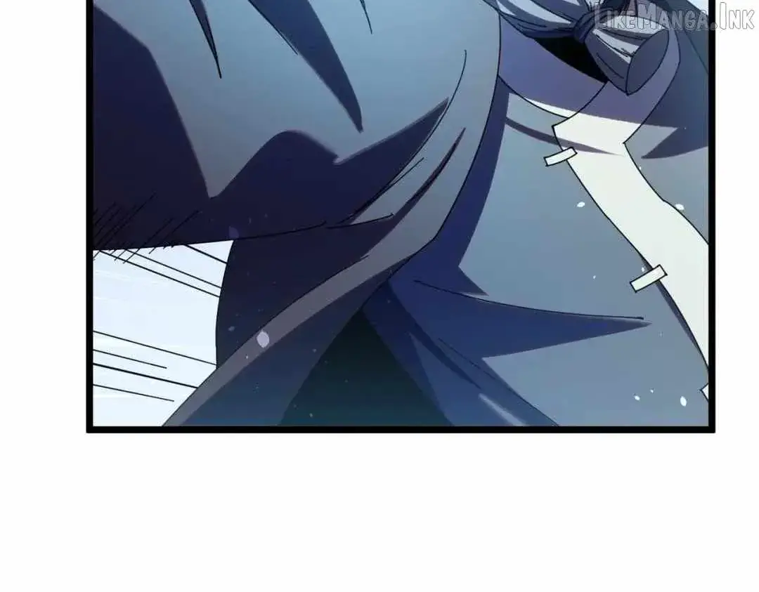 I Rely on My Invincibility to Deal Tons of Damage Passively Chapter 180 Page 67