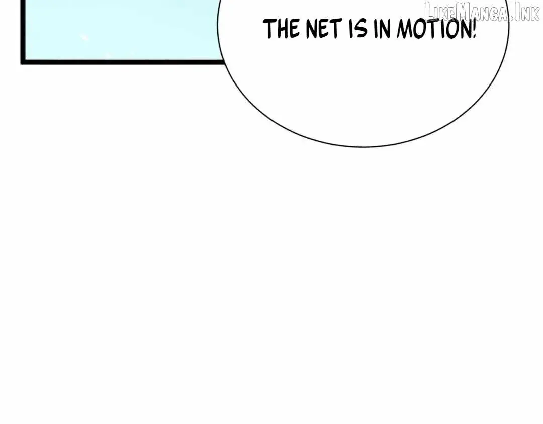 I Rely on My Invincibility to Deal Tons of Damage Passively Chapter 180 Page 70