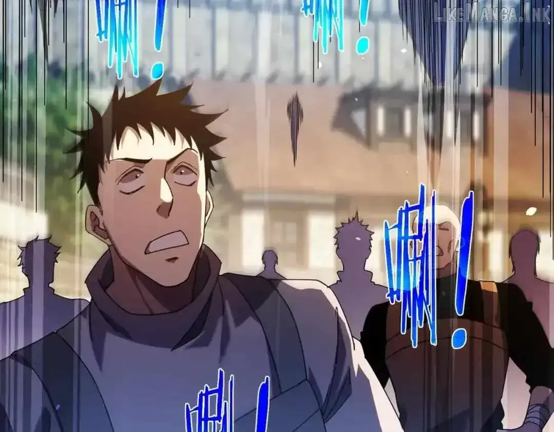 I Rely on My Invincibility to Deal Tons of Damage Passively Chapter 180 Page 72