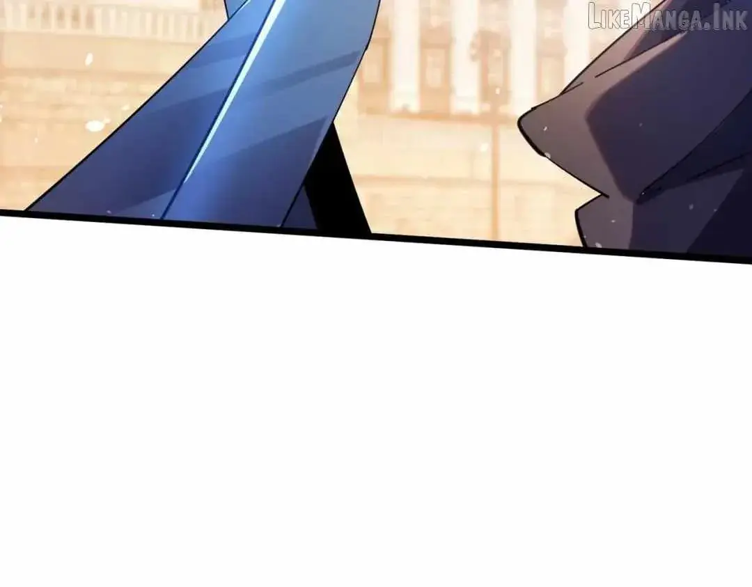 I Rely on My Invincibility to Deal Tons of Damage Passively Chapter 180 Page 83