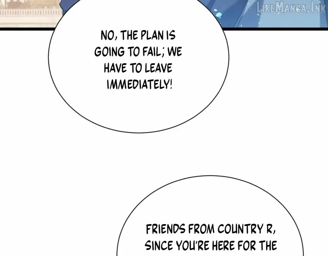 I Rely on My Invincibility to Deal Tons of Damage Passively Chapter 180 Page 86