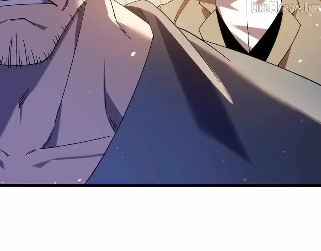 I Rely on My Invincibility to Deal Tons of Damage Passively Chapter 180 Page 88