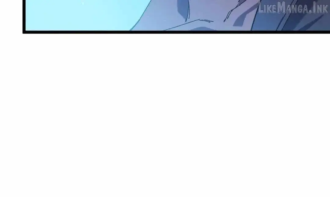 I Rely on My Invincibility to Deal Tons of Damage Passively Chapter 180 Page 91